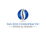 /public/logoimage/1577590203San Jose Chiropractic Spine _ Injury.png